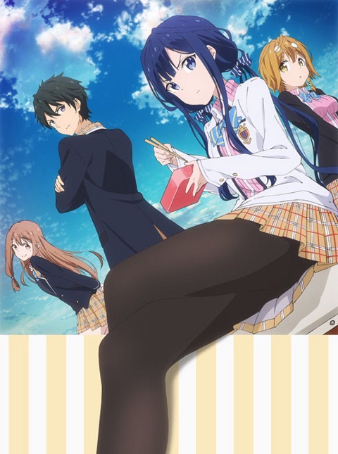 masamune-kun-no-revenge