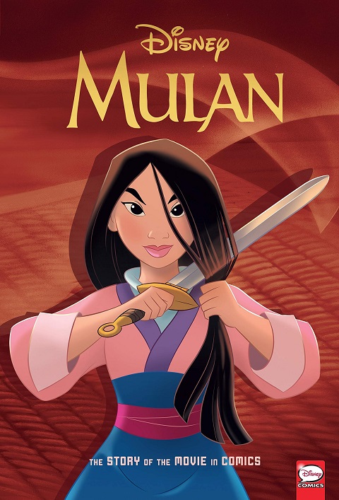 mulan-1998