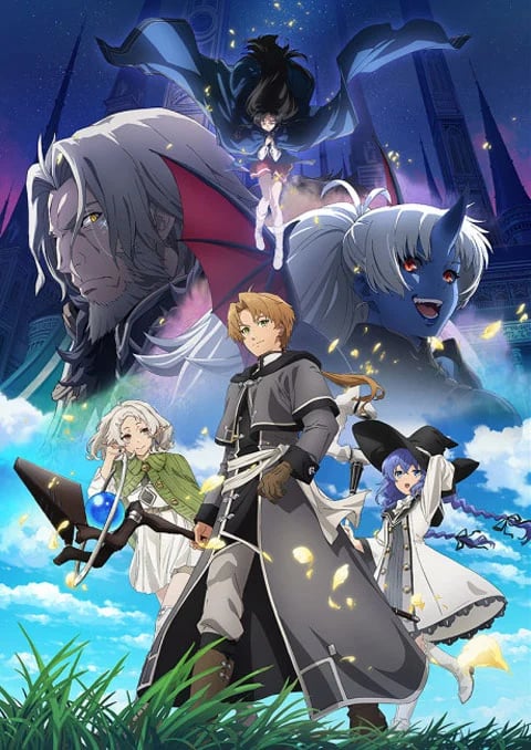 mushoku-tensei-3