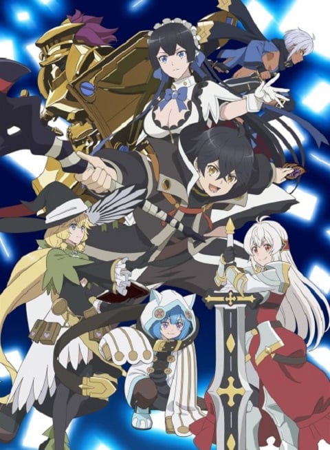 my-gift-unlimited-gacha
