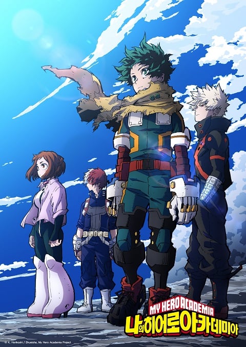 my-hero-academia-7