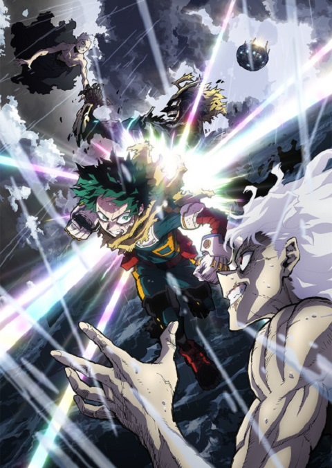 my-hero-academia-final