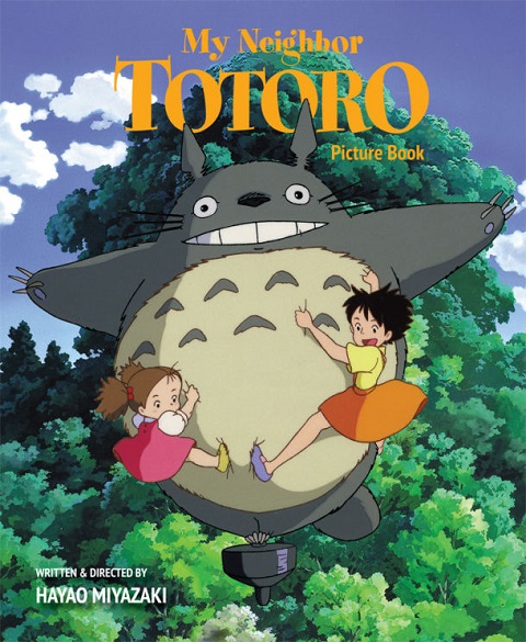 my-neighbor-totoro