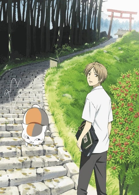 natsume-yuujinchou-roku-นัตสึเมะกับบันทึกพิศวง-ภาค-6