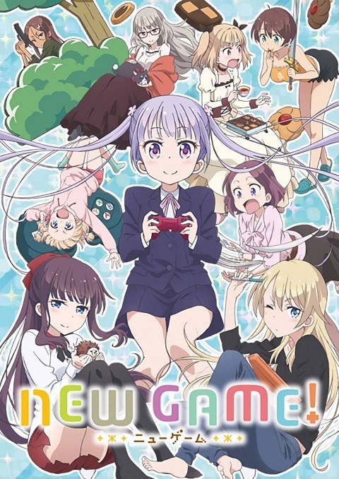new-game-1