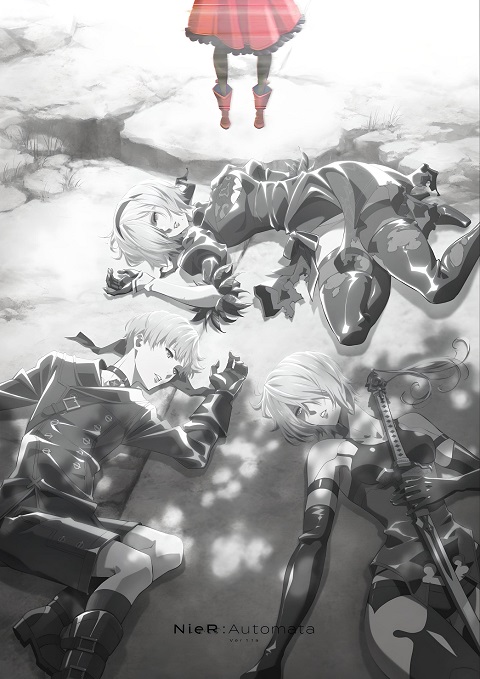 nier-automata-part-2
