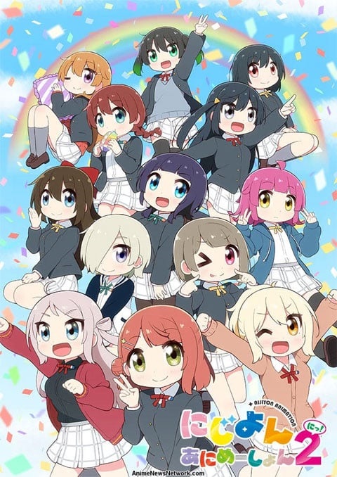nijiyon-animation-2