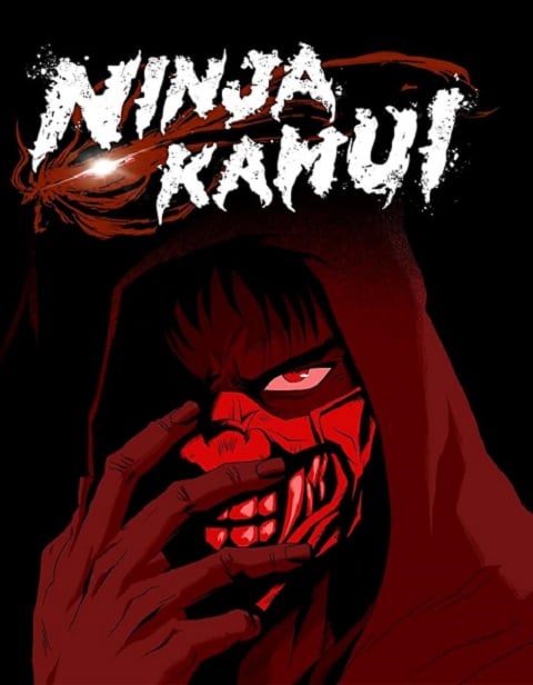 ninja-kamui