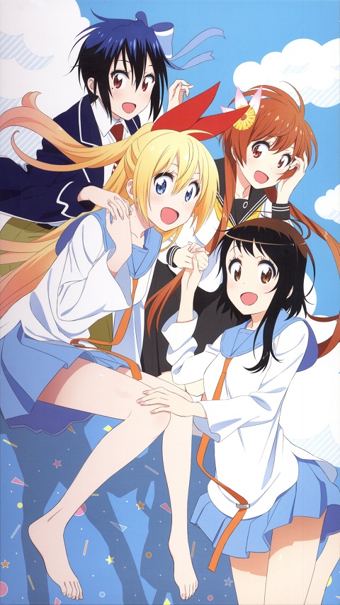nisekoi-รักลวงป่วนใจ-ภาค-1-2