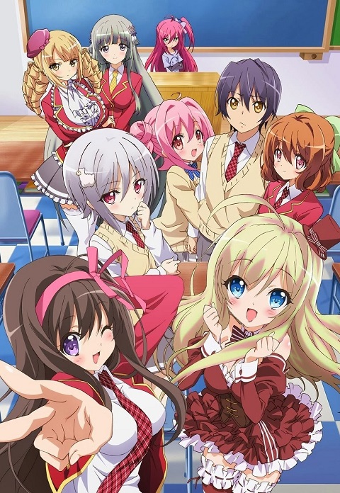 noucome-ปรนัยบังคับเลือก