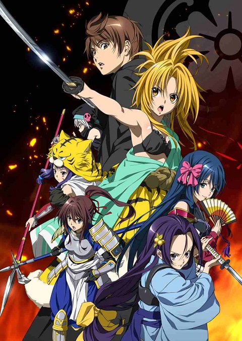 oda-nobuna-no-yabou-จอมนางอหังการ