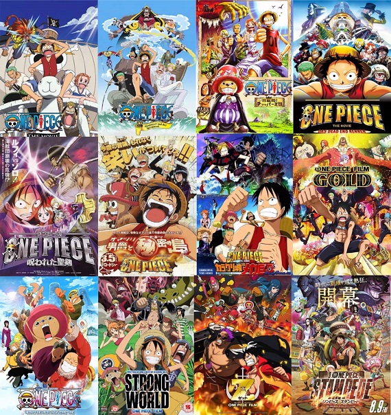 one-piece-the-movie