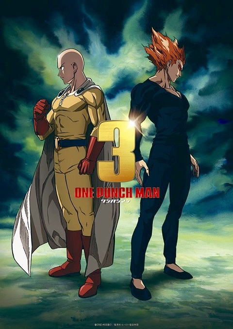 one-punch-man-3