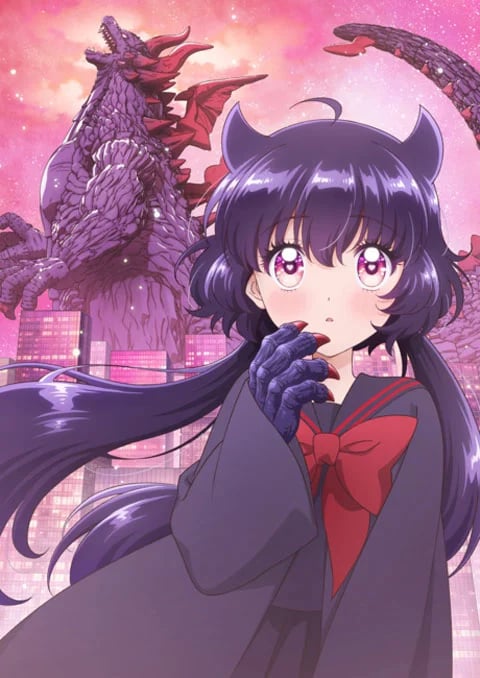otome-kaijuu-caramelize