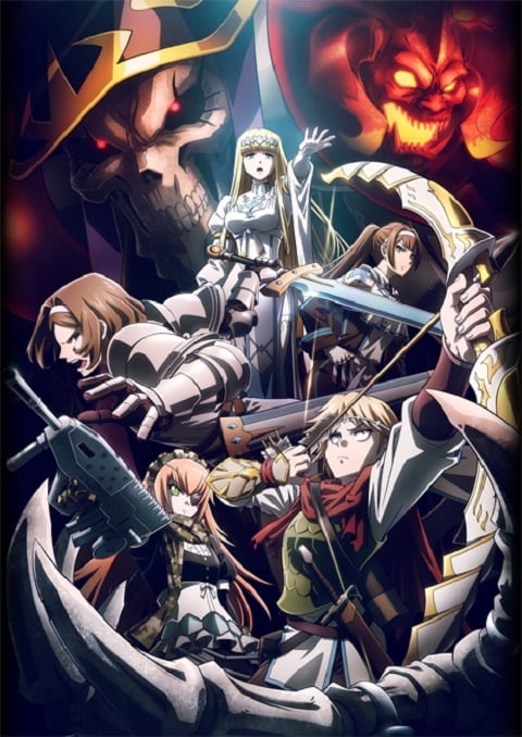 overlord-the-sacred-kingdom