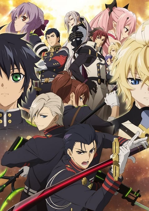 owari-no-seraph-เซราฟแห่งจุดจบ-ภาค-1-2