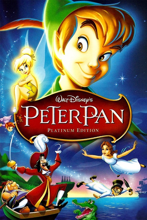 peter-pan-1953