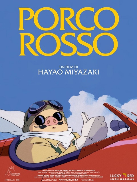porco-rosso