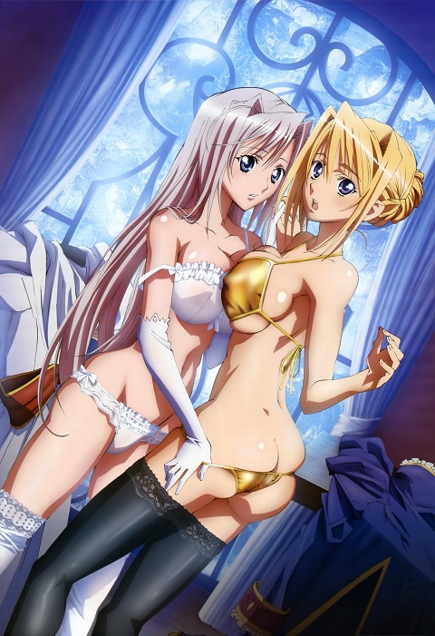 princess-lover-องค์หญิงวัยใส