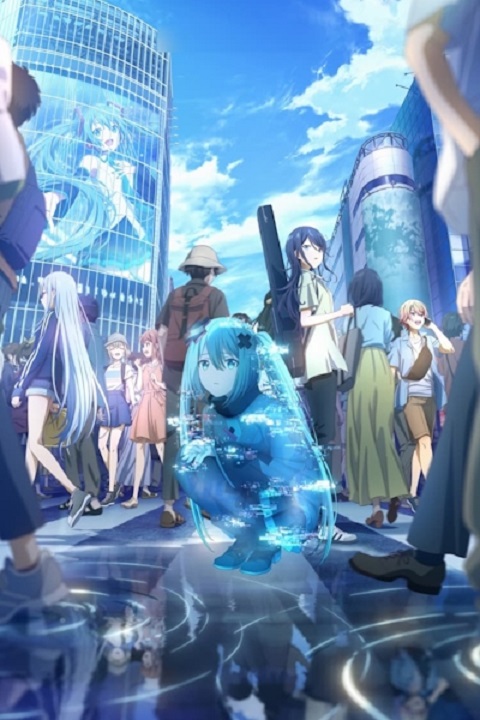 project-sekai-movie-kowareta