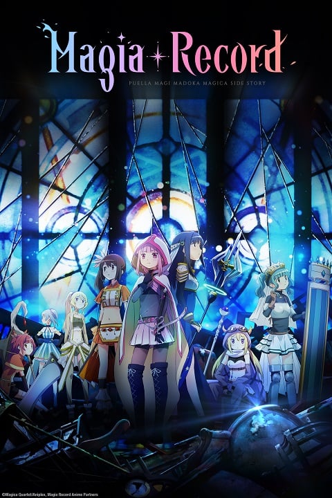 puella-magi-madoka-magica-side-story-สาวน้อยเวทมนตร์-มาโดกะ-บันทึกมากิอา