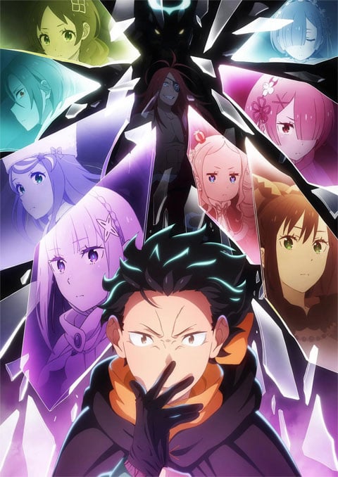 rezero-4