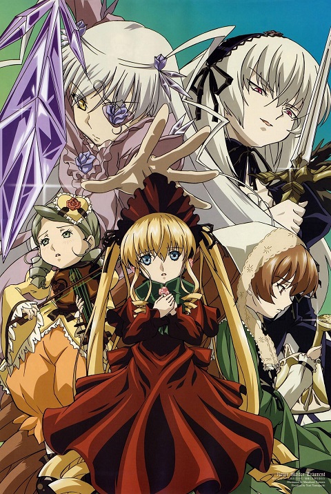 rozen-maiden-ภาค-1-2