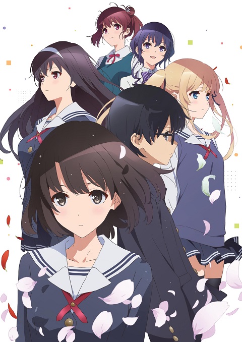 saenai-heroine-no-sodatekata-วิธีปั้นสาวบ้านให้มาเป็นนางเอกของผม-ภาค-1-2