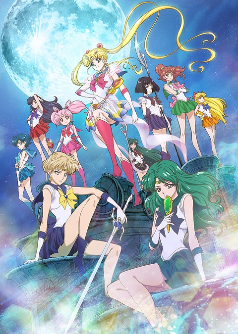 sailor-moon-crystal