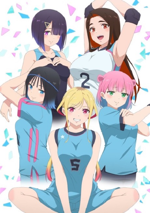 sawaranaide-kotesashi-kun