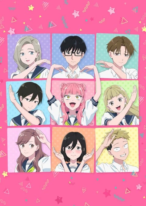 seihantai-na-kimi-to-boku-2