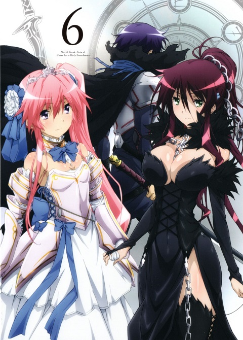 seiken-tsukai-no-world-break-เทพนักดาบข้ามภพ