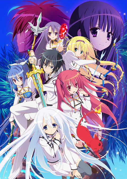seirei-tsukai-no-blade-dance-ซับไทย