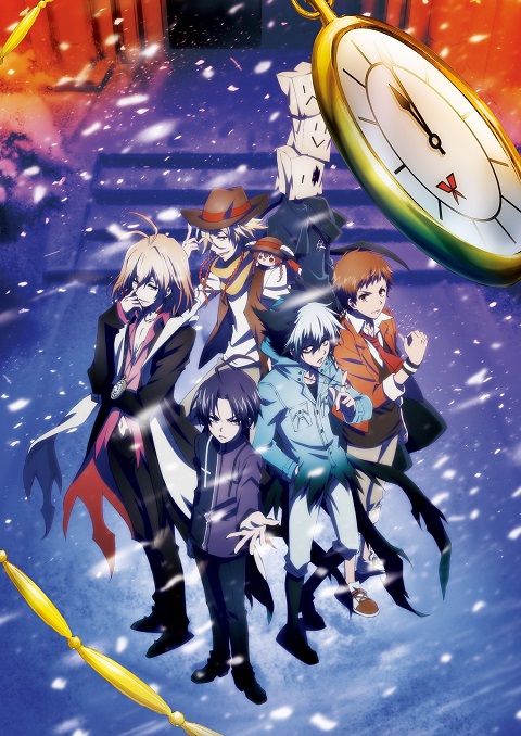 servamp-movie