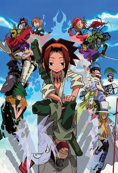 shaman-king-ชาแมนคิง
