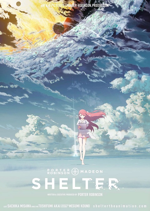 shelter
