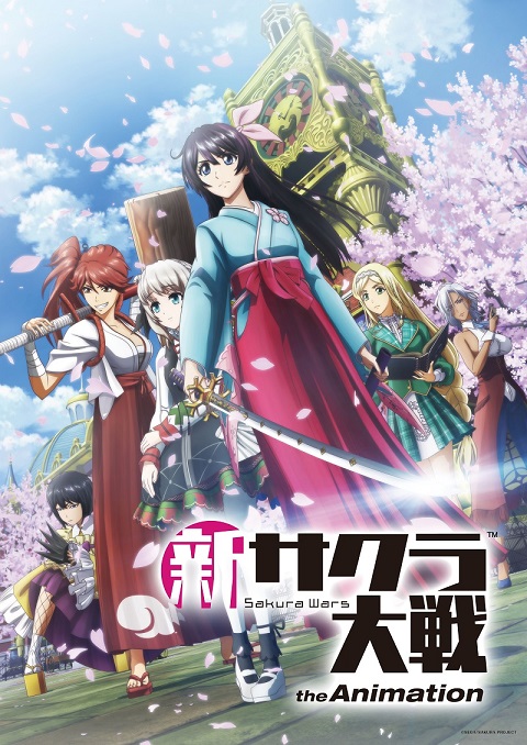 shin-sakura-taisen-the-animation