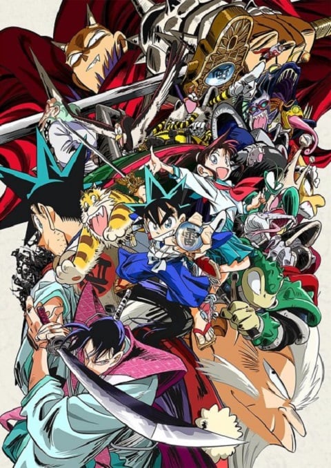 shin-samurai-den-yaiba