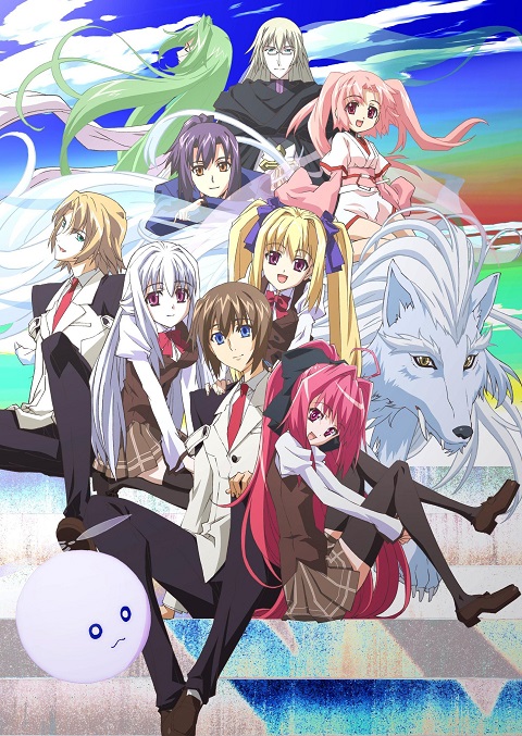 shinkyoku-soukai-polyphonica-crimson-s
