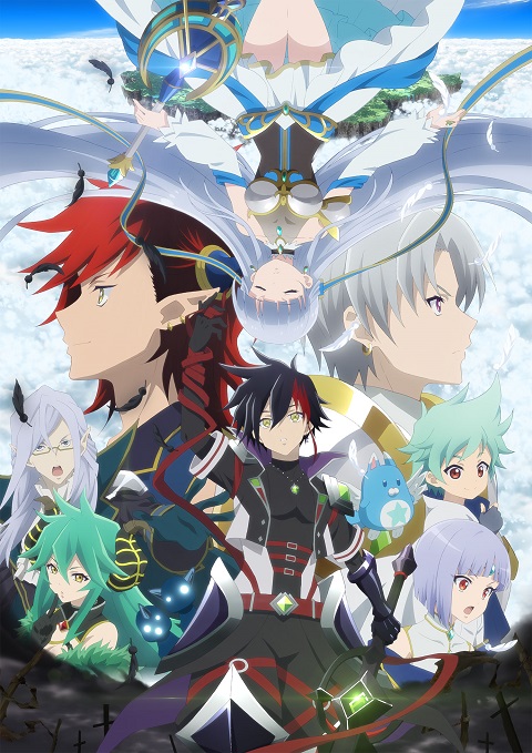 shironeko-project-zero-chronicle