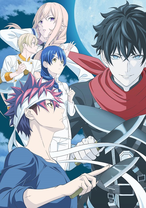 shokugeki-no-soma-season-6