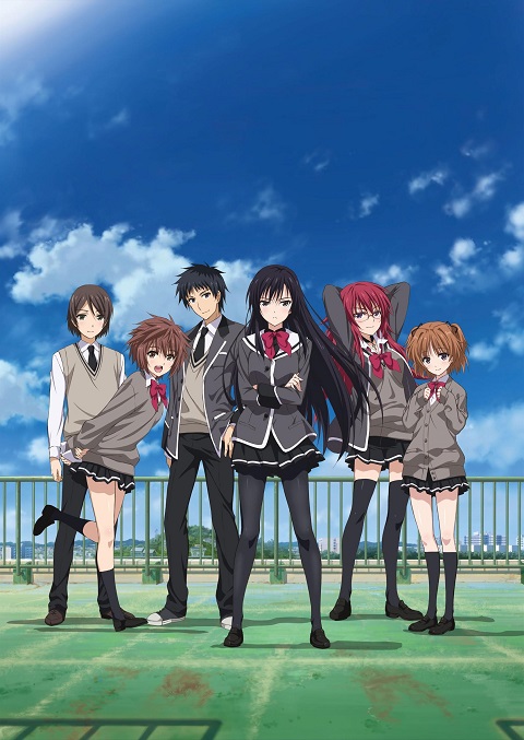 shoujo-tachi-wa-kouya-wo-mezasu