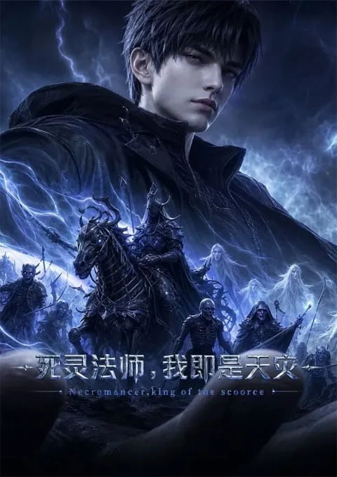 si-ling-fa-shi-wo-ji-shi-tian-zai