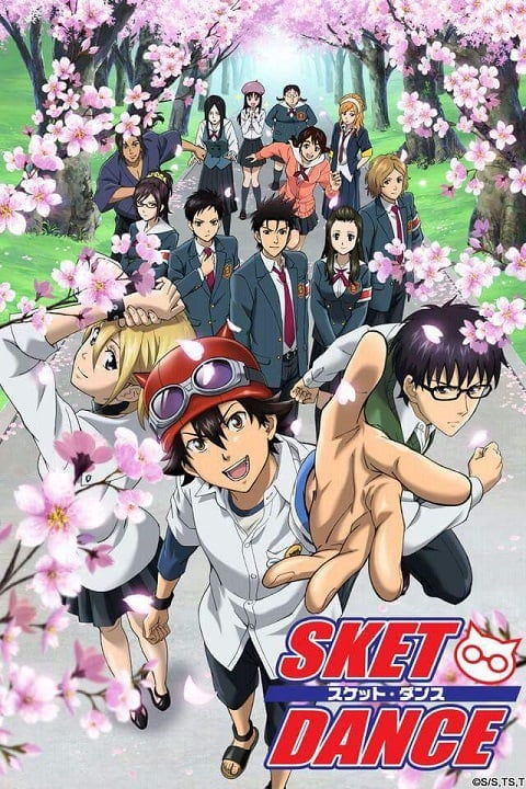 sket-dance-สเก็ต-ดานซ์-ภาค-1-2