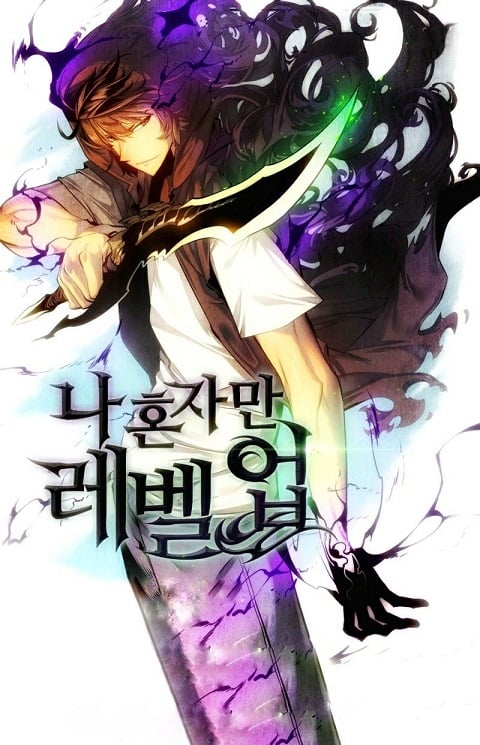 solo-leveling-โซโล่-เลเวล-พากย์ไทย