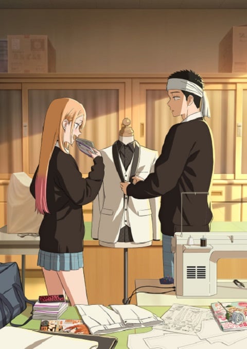 sono-Bisque-Doll-wa-Koi-wo-suru-2