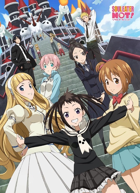 soul-eater-not