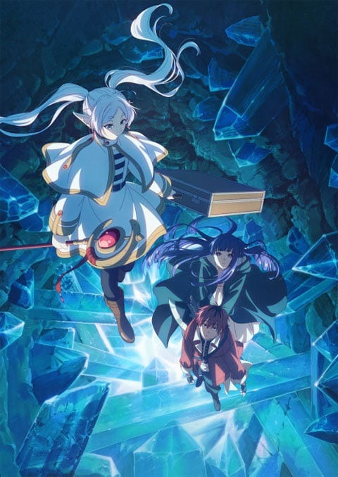 sousou-no-frieren-2