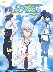 spirit-pact-2