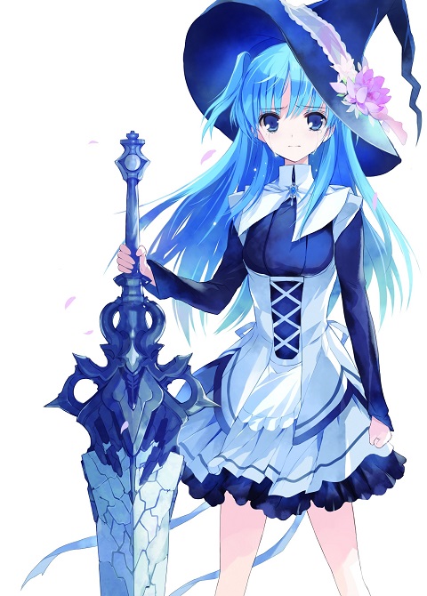 sukasuka